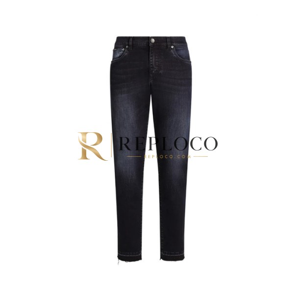Product #126615