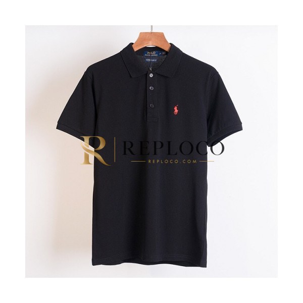 Product #187160