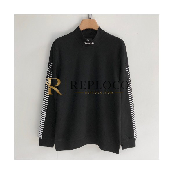 Product #110472