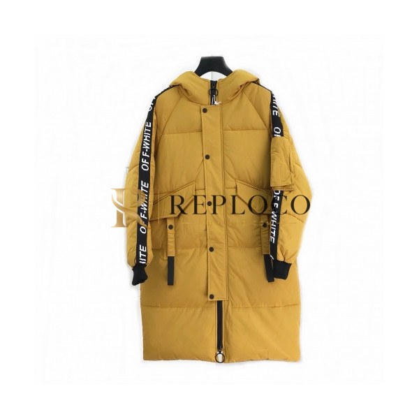 Product #85462