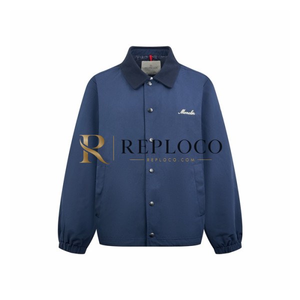 Product #2864
