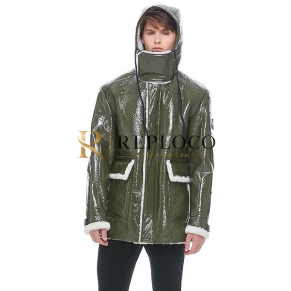 Product #68356