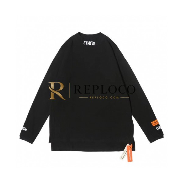 Product #110385