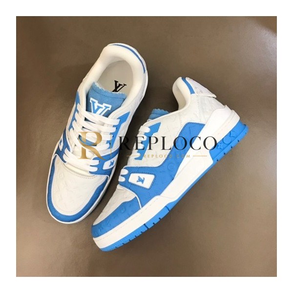 Product #328736