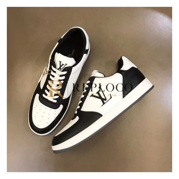Product #325767