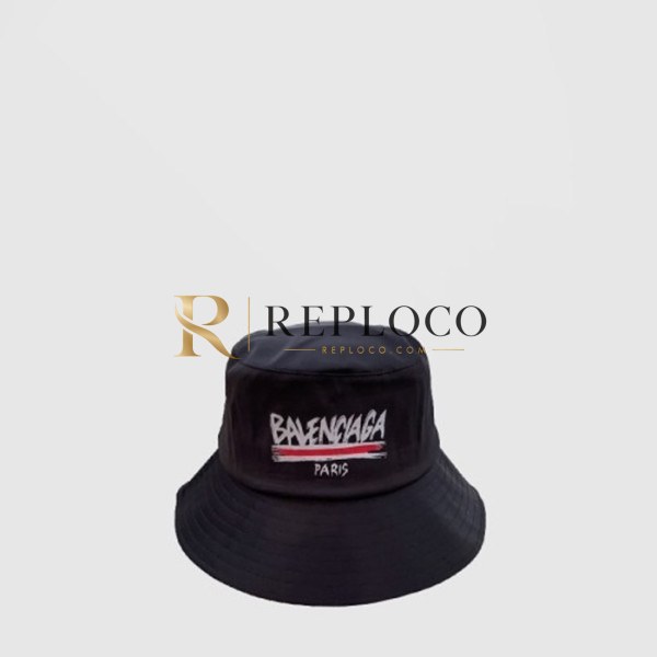 Product #295694