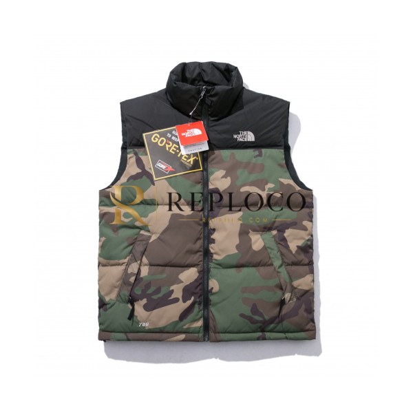 Product #42368