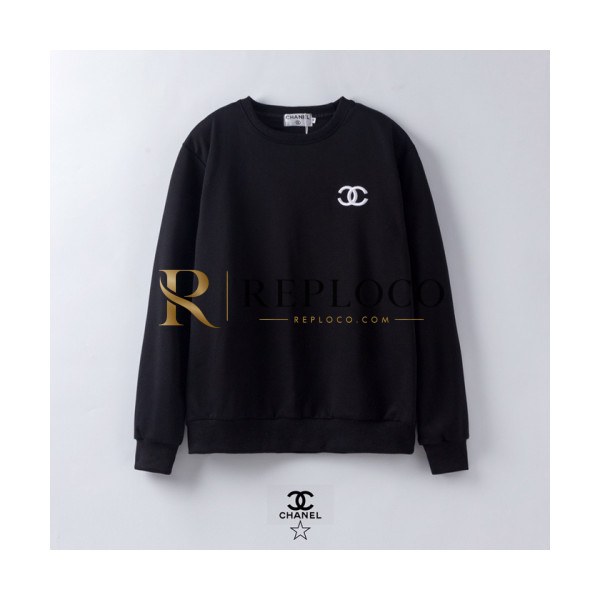 Product #102352