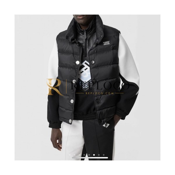 Product #40996