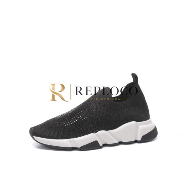 Product #304286