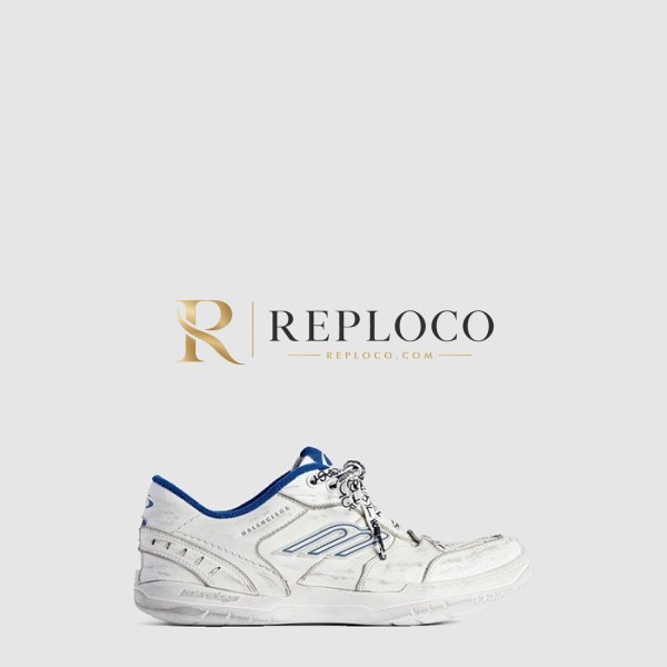 Product #296576