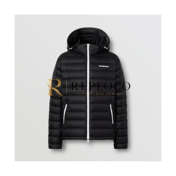 Product #82370
