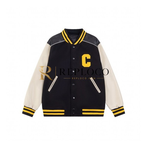 Product #110462