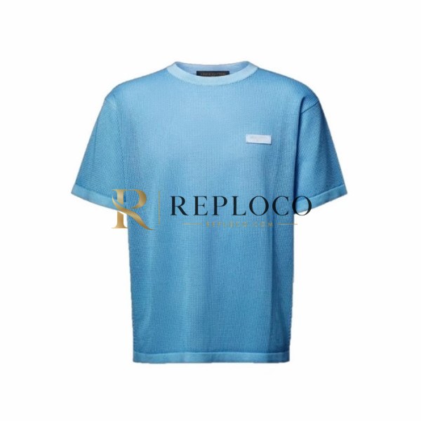 Product #51115