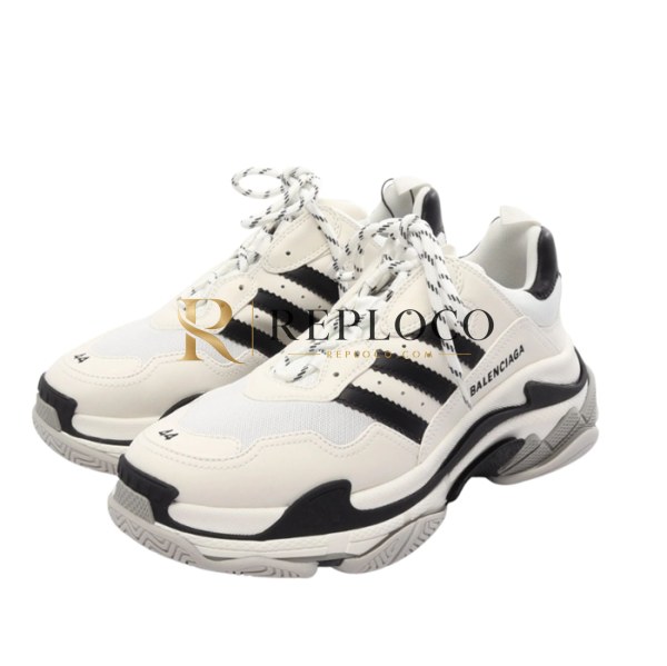 Product #308236