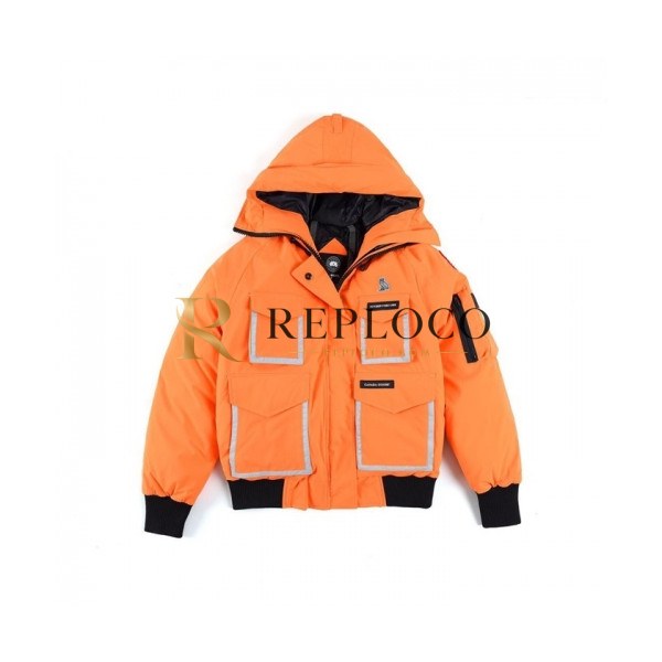Product #77155