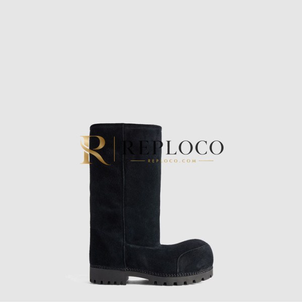 Product #295468