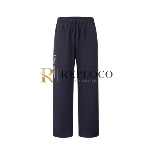Product #122656