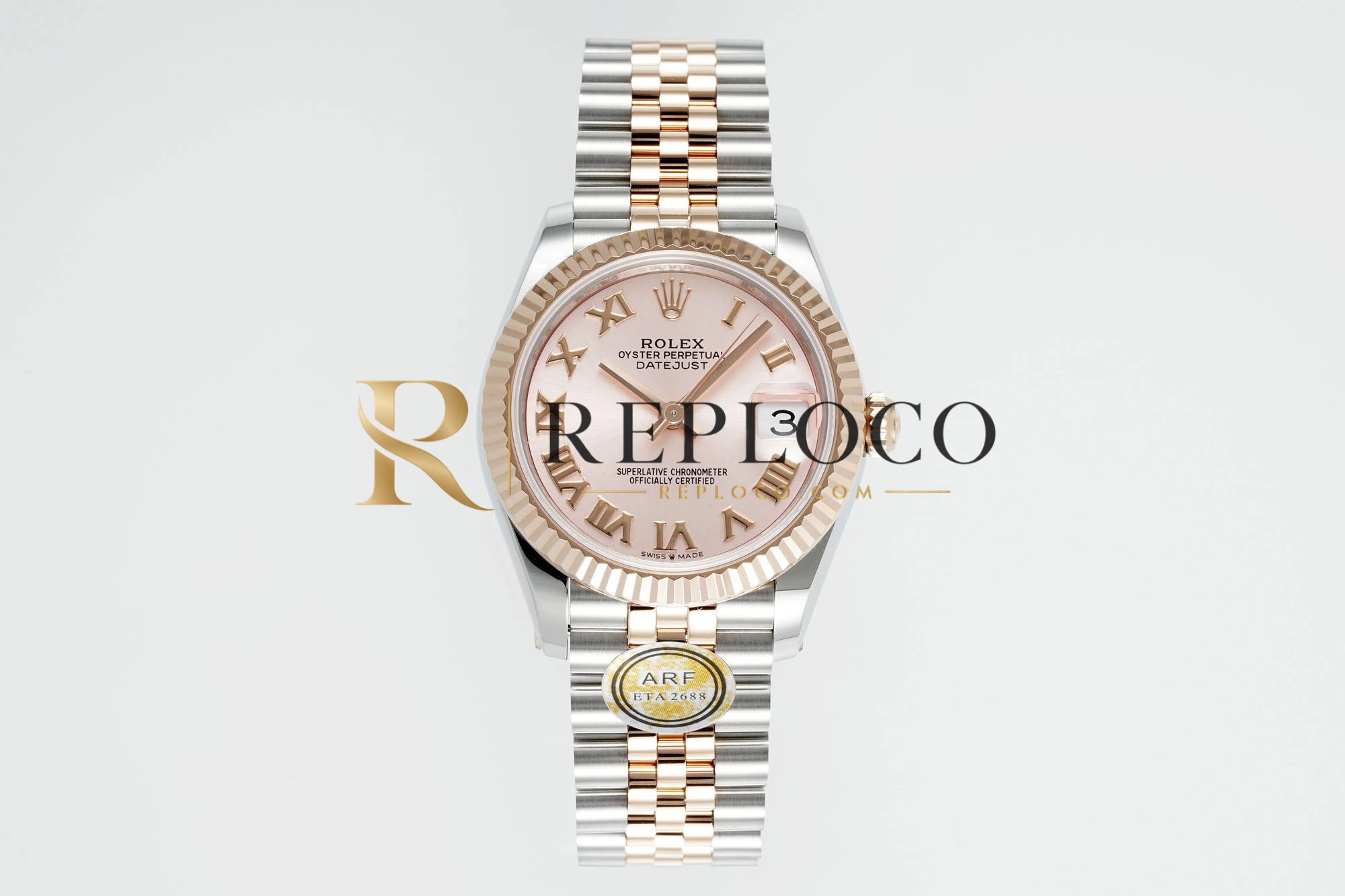 Product #163912