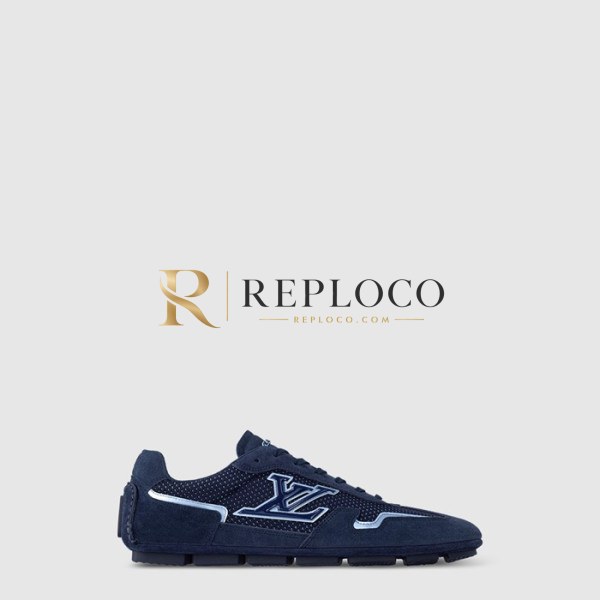 Product #305444