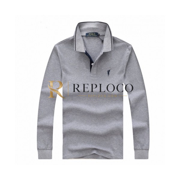 Product #186343