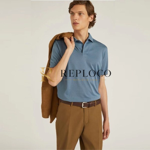 Product #139001