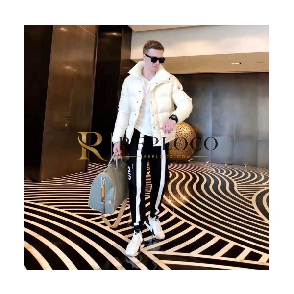 ✨MONCLER 2018 MENS DOWN PADDING - 몽클레어 남성 다운패딩 MOC0254 , 사이즈(M - 3XL)