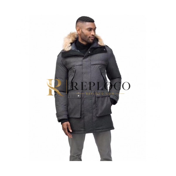 Product #88955