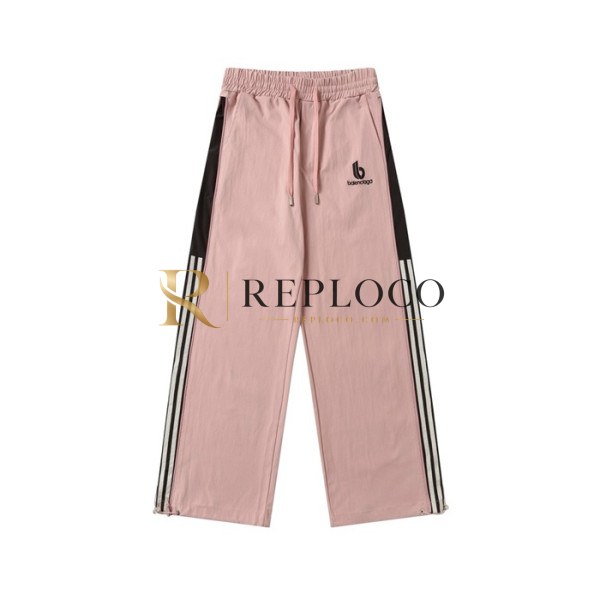 Product #138467