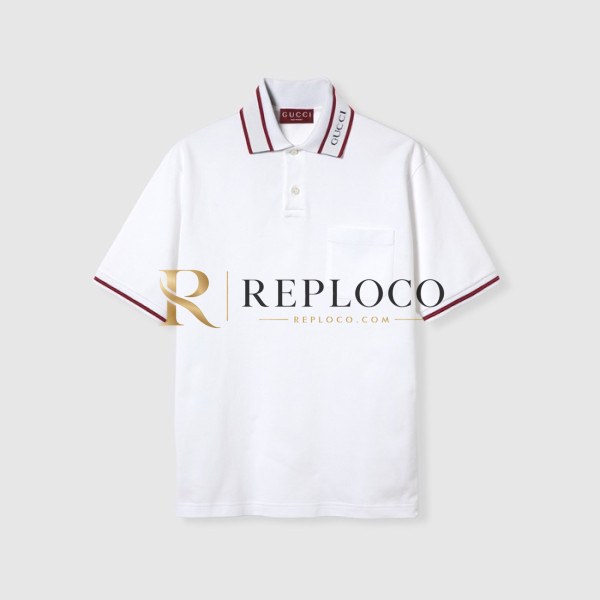 Product #106700