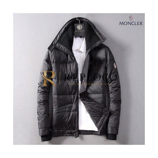 Product #102759