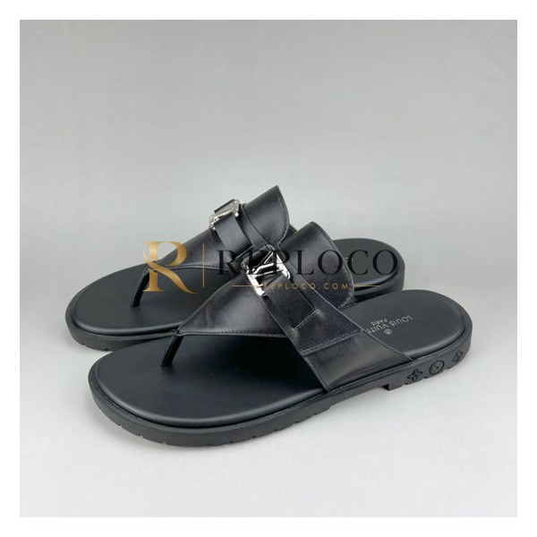 Product #329600