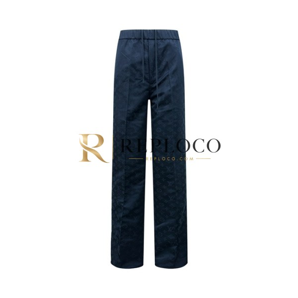 Product #115614