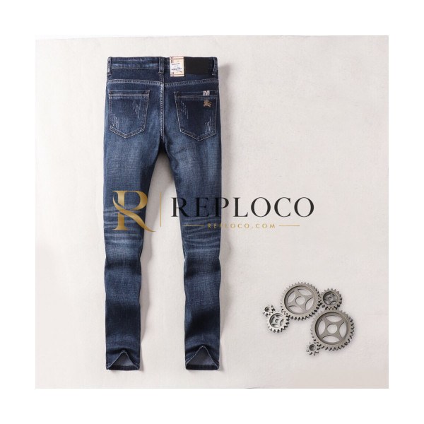 Product #196266