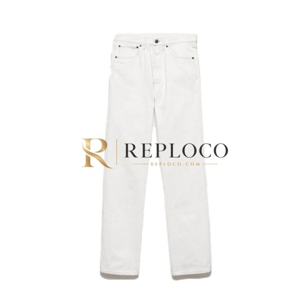 Product #120354