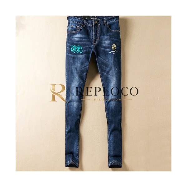 Product #182577