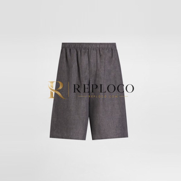 Product #141774