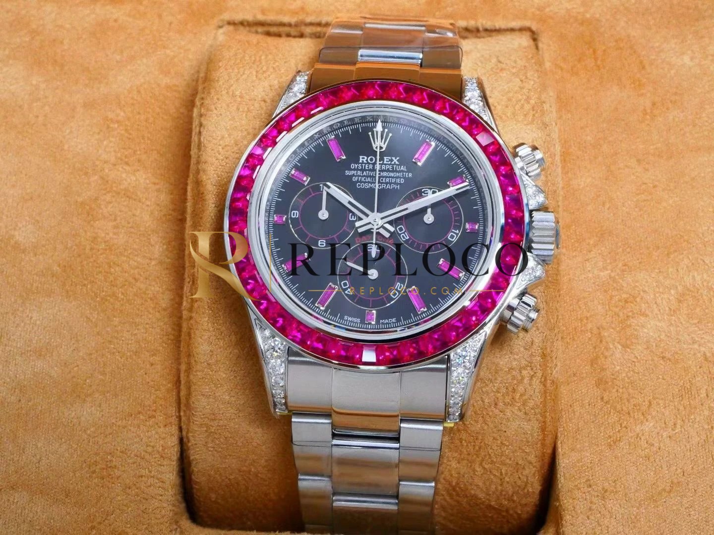 Product #146576