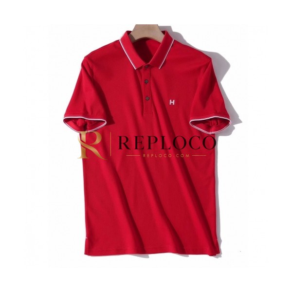 Product #176092