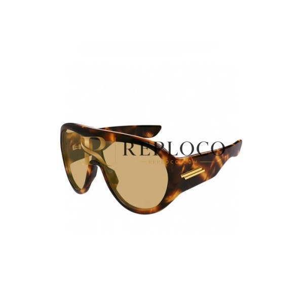 Product #298744