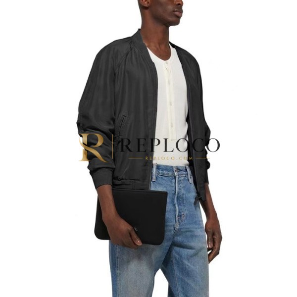 Product #113438