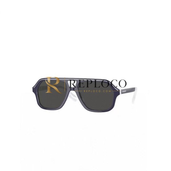 Product #300163