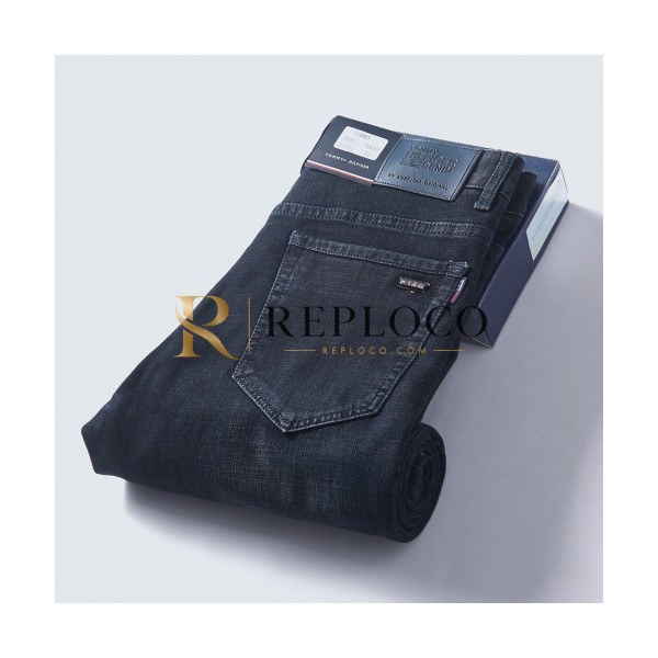 Product #198035