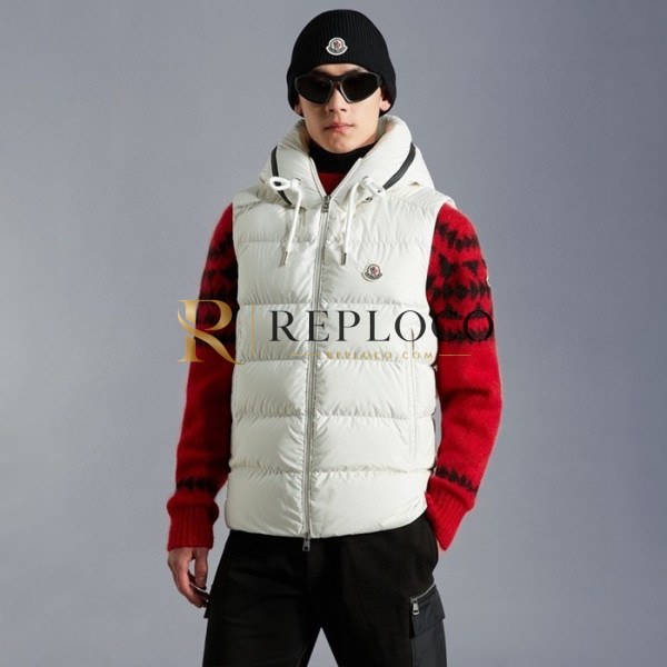 Product #37892
