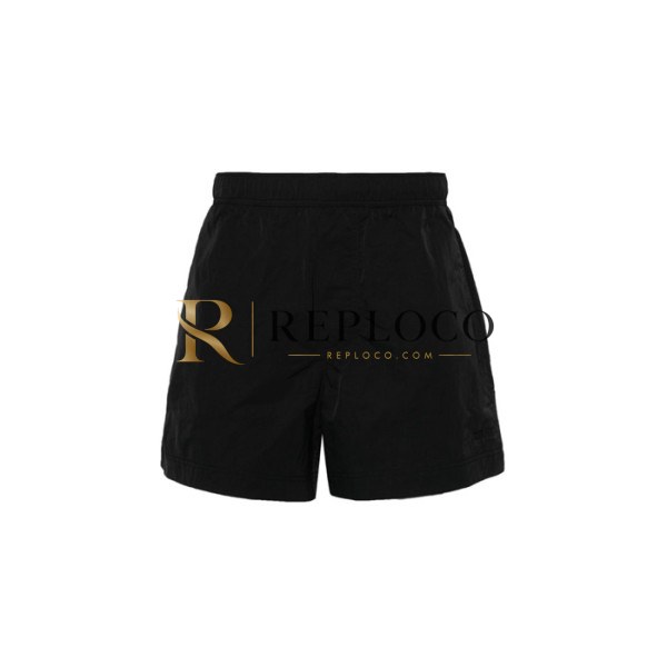 Product #139252