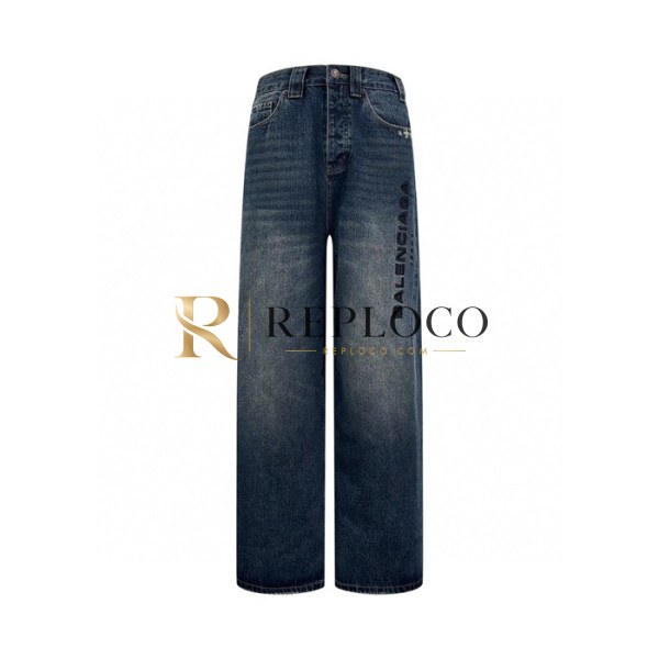 Product #129061