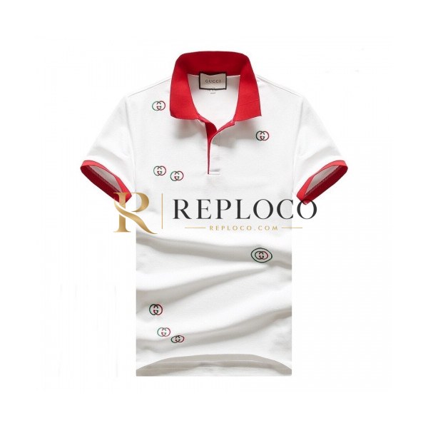 Product #181239
