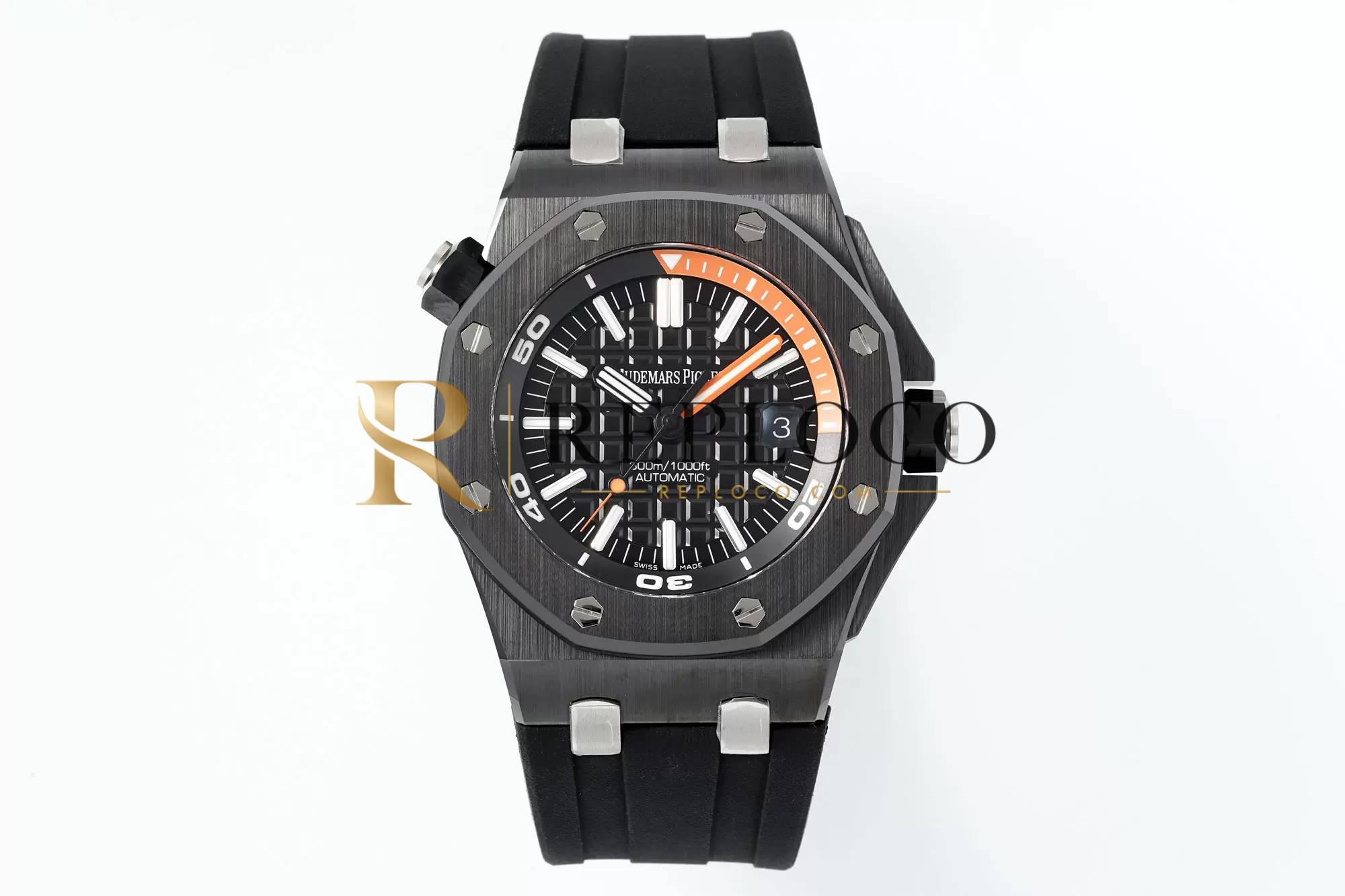 Product #157966