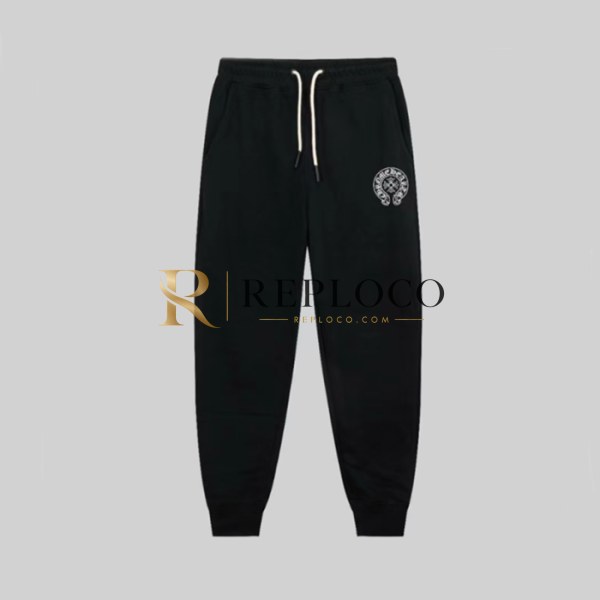 Product #144298