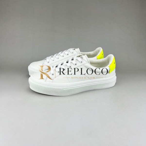 Product #303764